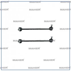 Z ROT COUPE 02= / RIO 06= ÖN SAĞ Z ROT COUPE 02= / RIO 06= ÖN SAĞ